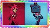 Hazbin Hotel Stayed Gone